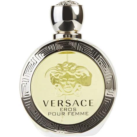 versace pour femme 20017|versace pour femme price.